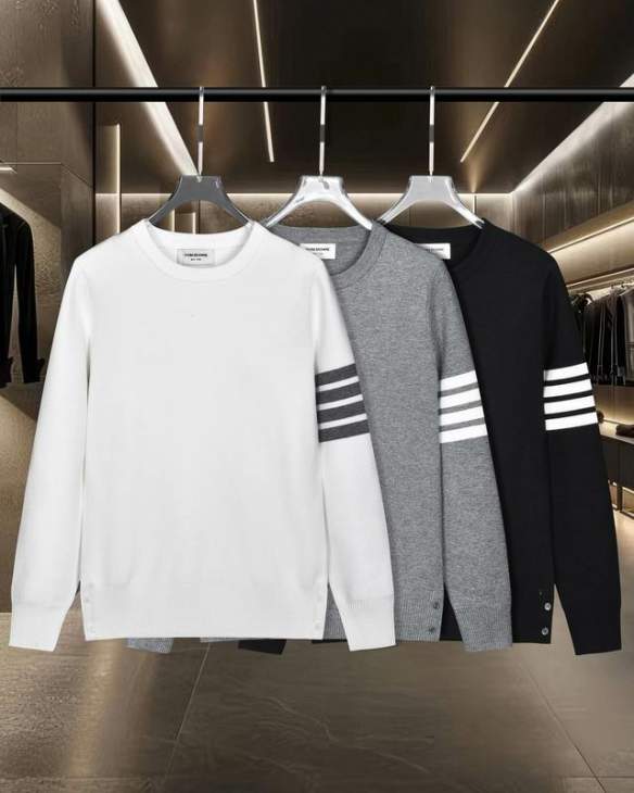 Picture of Thom Sweaters _SKUThomBrowneM-2XLhgntx1348543